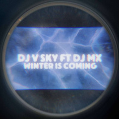 حسين الجسمي - يكفي تعبت [Dj V SKY X Dj MX]2025