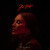 Artwork for Femme Fatale