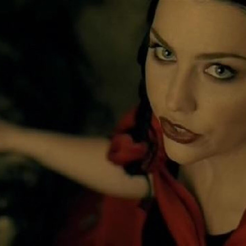 CALL ME WHEN YOUR SOBER (sped up)
