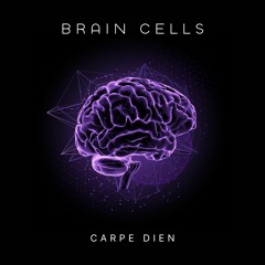 Brain Cells