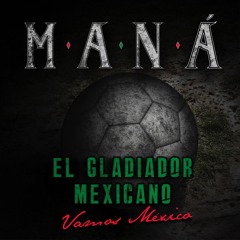 ¡Todo Maná!