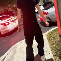 jj