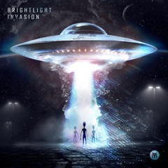 Invasion (Original Mix)