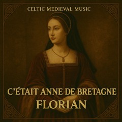 Anne de bretagne