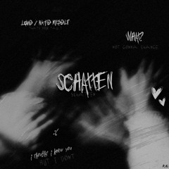 Schatten (prod. by yngflam)