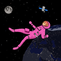 Night Sky Instrumental