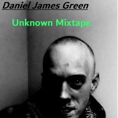 A Freak of nature - Preview