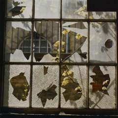 Broken House & Bumping Drums Mix 25' (Condo)