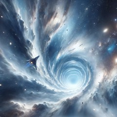 Stress & Strain Vol 21 - Through the Void