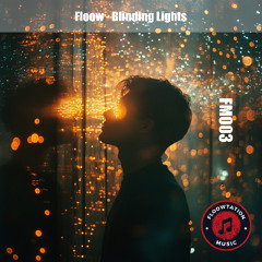 Blinding Lights (Original Mix)