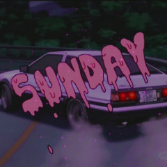 $UNDAY(Prod. Roku Tensei)