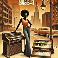 Deep In The Groove