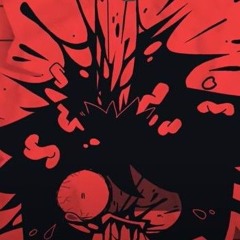 @wockth - bouquet of guts and gore prod me