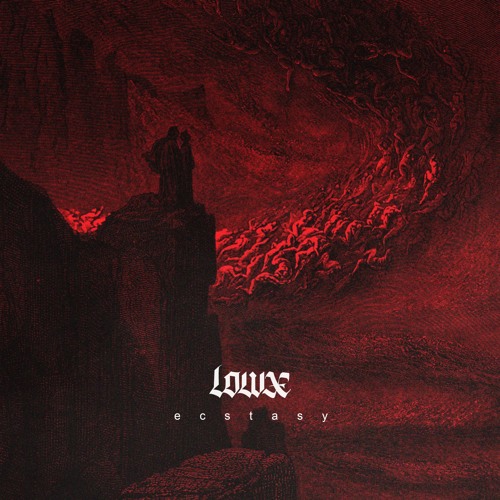Lowx - Ecstasy