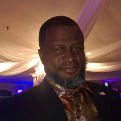 01 end of summer practice mix ( throwback mixtape rewind )