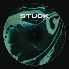 Rilé - Stuck (Dub Tool Mix) [FREE DOWNLOAD]