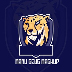 Meduza - Tell Me Why Ft. Depeche Mode F. Shouse Ft. Faithless (Manu Seys Mashup 2022)