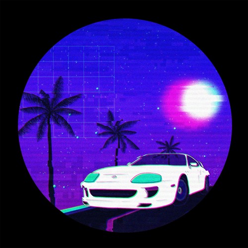 FutureHouse