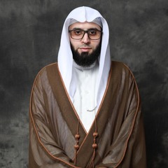 ‎  النعي | الشيخ جاسم الحداد | وارث الأنبياء | 1446هـ | 2025مـ