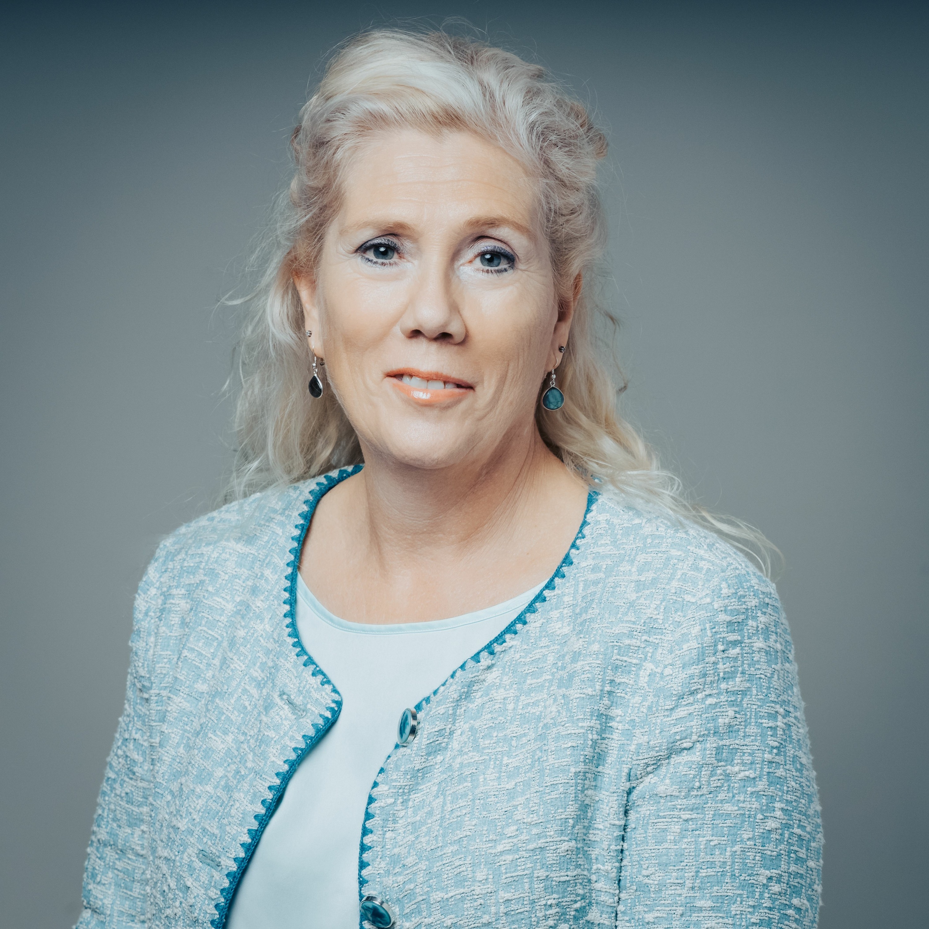 Eigen Wijsheid Podcast