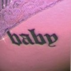 Dirty minds think alike (hard techno #12)