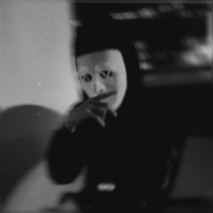 Fake Opps (feat. suwxp)