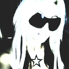 you sound like your insane <3 (feat. hush)