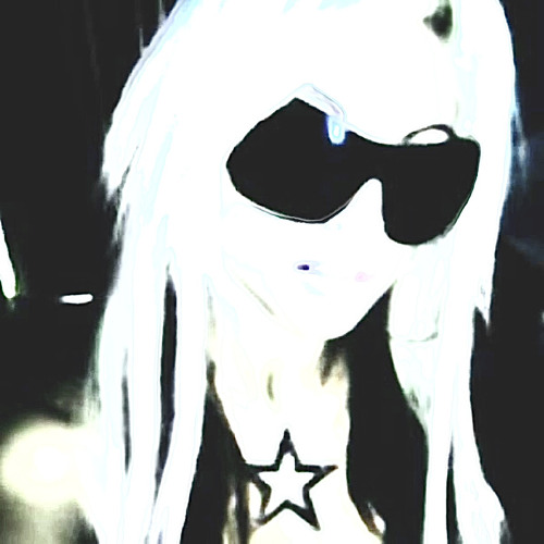 you sound like your insane <3 (feat. hush)