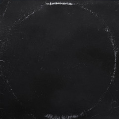 INSOMNIAK (Full Version On Bandcamp)