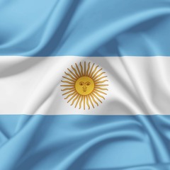 Argentina - Emilio Centeno & Mariano Santos
