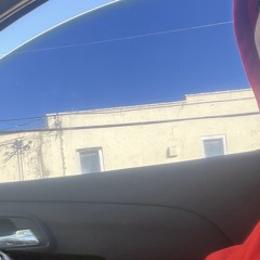 KA$HINDULA-Extendos (prod.Stendobeatz)