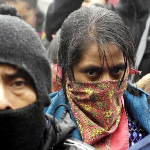 [JemB Ashh Ist][Organic Podcast Series] || Make some Noize