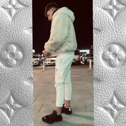 Setazoopadespediielañoo💋.V2