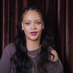 Iman Omari - RiRi