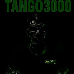 Tango3000 - L.I.Ø.