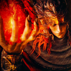 Messmer X Today (skip 1 min)