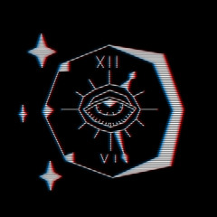 Insomnia