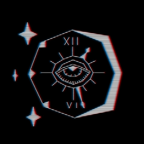 Insomnia
