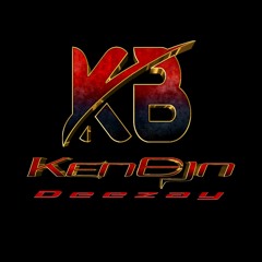LinhVanNgo Nonstop - Trai Tim Nong - Dj kenbjn Rmx