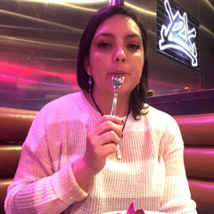 Who the Hell is This?