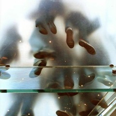 House & foreign music