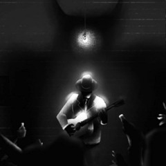 Crossroad freestyle Pt. 2