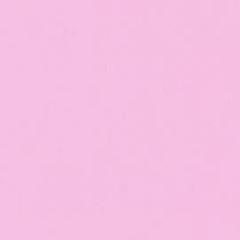 Lose You (prod.jones)