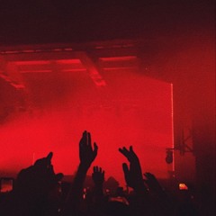 Snedz-Fire (DEVOOX INDUSTRIAL EDIT)