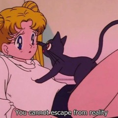 ~forget her (Prod. Lee)