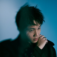 Lại Ngây Thurr (feat. Taku/9)