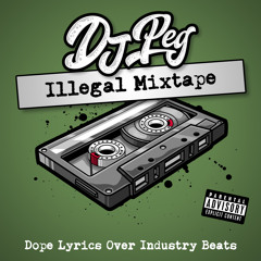 Ballatition (Feat. Chevy Shann x E-Hood)