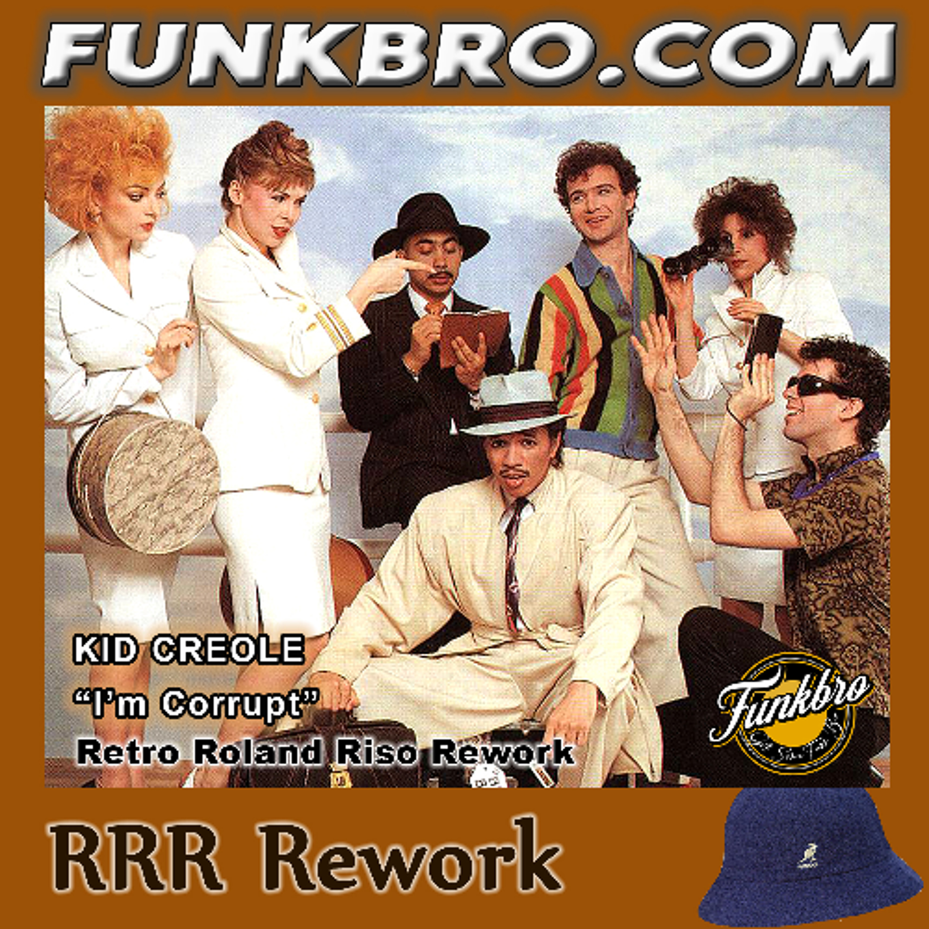 SONGS & REMIXES