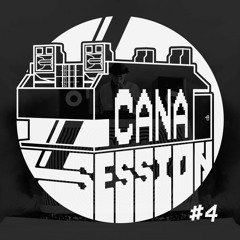 CANASESSION #4 | DZOLL