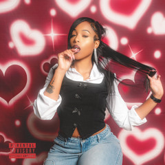 never find freestyle #R3DDMIX